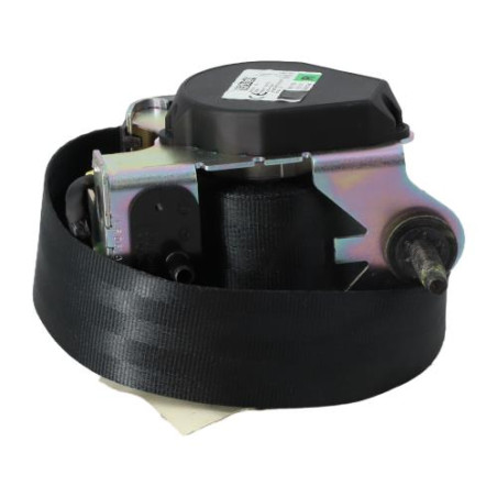 Ceinture arriere droit FORD FOCUS 4 Photo n°1