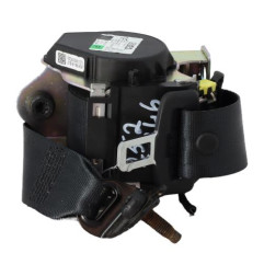 Ceinture arriere droit FORD FOCUS 4