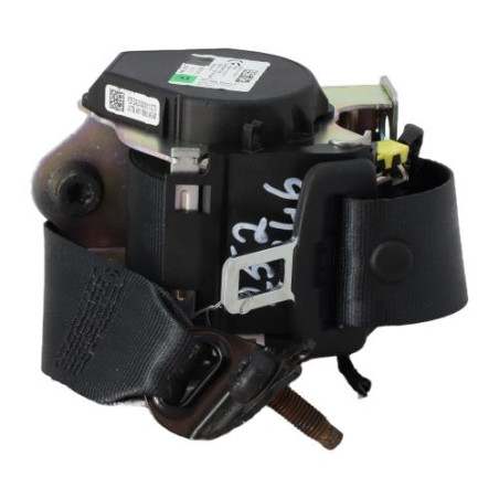 Ceinture arriere droit FORD FOCUS 4