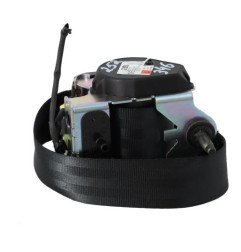 Ceinture arriere gauche FORD FOCUS 4 Photo n°1