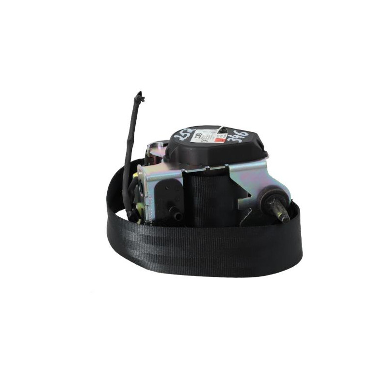 Ceinture arriere gauche FORD FOCUS 4