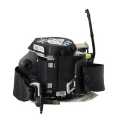 Ceinture arriere gauche FORD FOCUS 4