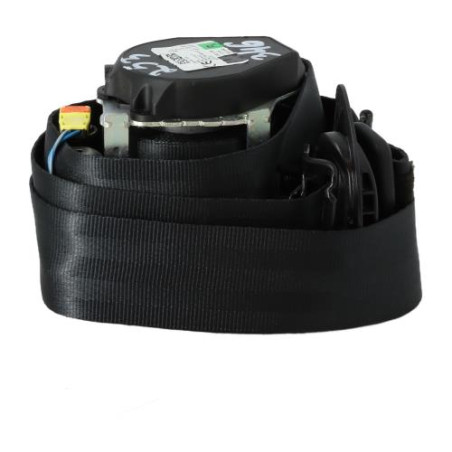 Ceinture avant droit FORD FOCUS 4