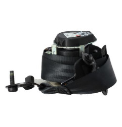 Ceinture avant gauche FORD FOCUS 4 Photo n°1