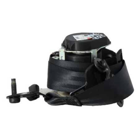 Ceinture avant gauche FORD FOCUS 4 Photo n°1