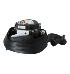 Ceinture avant gauche FORD FOCUS 4