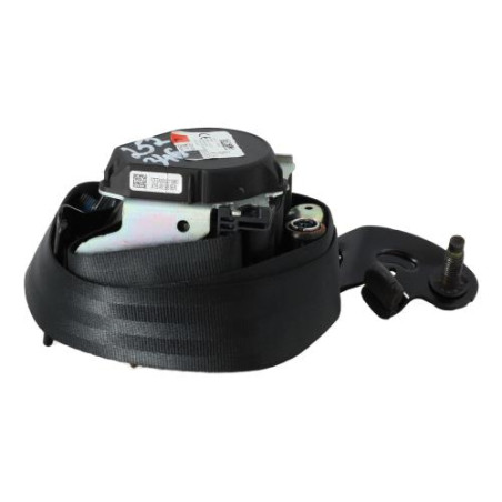 Ceinture avant gauche FORD FOCUS 4