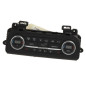 Commande chauffage FORD FOCUS 4
