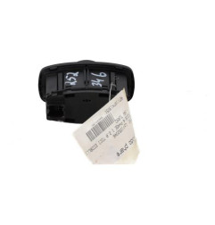 Commodo phare FORD FOCUS 4