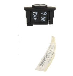 Commodo phare FORD FOCUS 4 Photo n°3