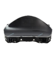 Compteur FORD FOCUS 4 Photo n°1