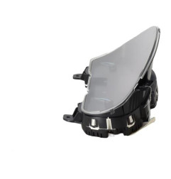 Compteur FORD FOCUS 4