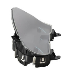 Compteur FORD FOCUS 4 Photo n°4