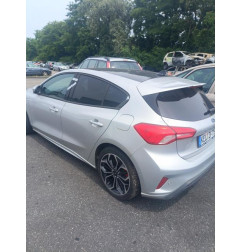 Compteur FORD FOCUS 4 Photo n°9