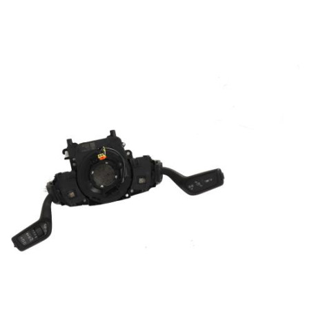 Contacteur tournant FORD FOCUS 4 Photo n°1