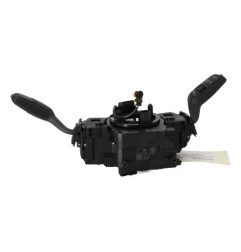 Contacteur tournant FORD FOCUS 4