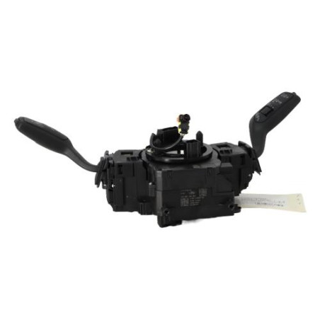 Contacteur tournant FORD FOCUS 4