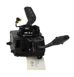 Contacteur tournant FORD FOCUS 4 Photo n°3