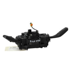 Contacteur tournant FORD FOCUS 4 Photo n°4