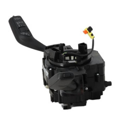 Contacteur tournant FORD FOCUS 4 Photo n°5