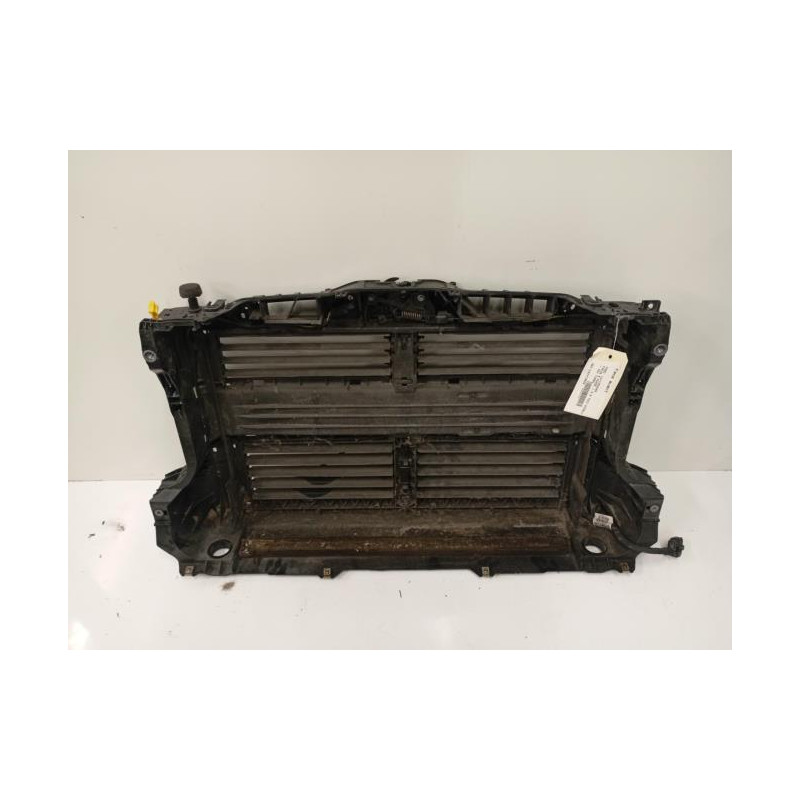 Face avant FORD FOCUS 4