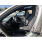 Moteur essuie glace avant FORD FOCUS 4