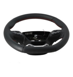 Volant FORD FOCUS 4 Photo n°1