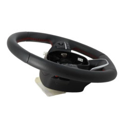 Volant FORD FOCUS 4 Photo n°4