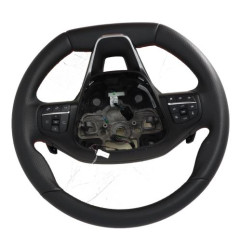 Volant FORD FOCUS 4 Photo n°5