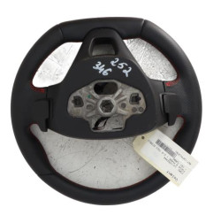 Volant FORD FOCUS 4 Photo n°6