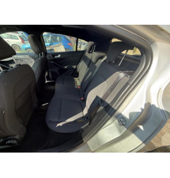 Volant FORD FOCUS 4 Photo n°19