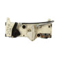 Commande chauffage OPEL MOVANO A