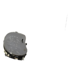 Compteur OPEL MOVANO A Photo n°4