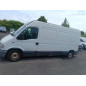 Compteur OPEL MOVANO A