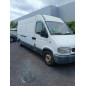 Compteur OPEL MOVANO A