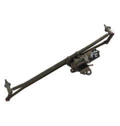 Moteur essuie glace avant OPEL MOVANO A