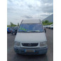 Moteur essuie glace avant OPEL MOVANO A