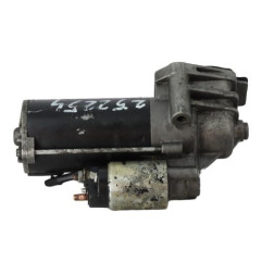 Demarreur FORD TRANSIT 3 Photo n°1