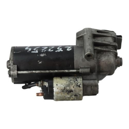 Demarreur FORD TRANSIT 3 Photo n°1