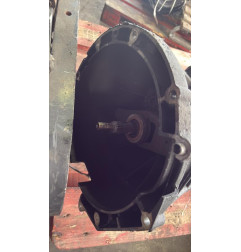 Boite de vitesses FORD TRANSIT 3 Photo n°1