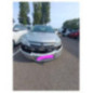 Porte arriere droit OPEL ASTRA H