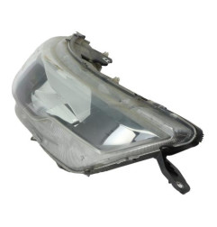 Optique avant principal gauche (feux)(phare) IVECO DAILY 6