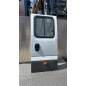 Porte arriere droit IVECO DAILY 6