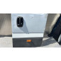 Porte arriere droit IVECO DAILY 6