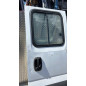Porte arriere droit IVECO DAILY 6