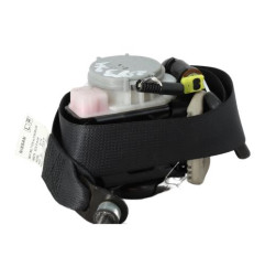 Ceinture avant droit NISSAN NOTE 2 Photo n°1