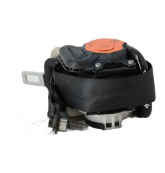 Ceinture avant gauche NISSAN NOTE 2