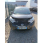 Com (Bloc Contacteur Tournant+Commodo Essuie Glace+Commodo Phare) NISSAN NOTE 2