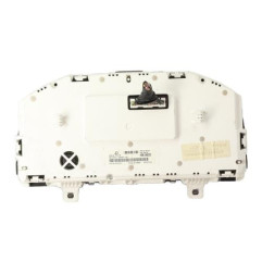 Compteur NISSAN NOTE 2 Photo n°3