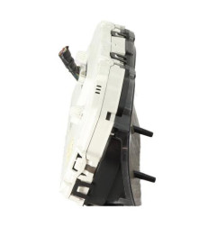 Compteur NISSAN NOTE 2 Photo n°4